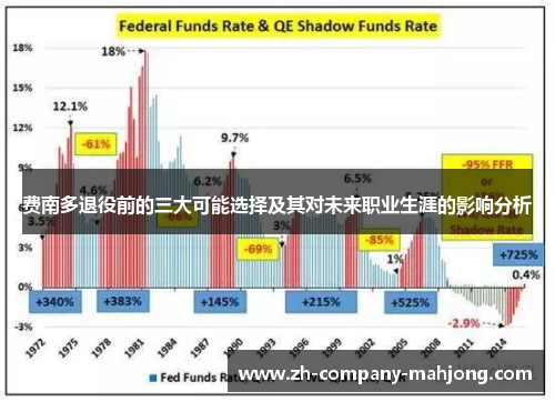 费南多退役前的三大可能选择及其对未来职业生涯的影响分析