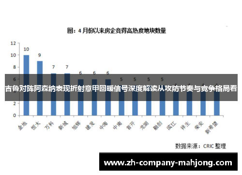 吉鲁对阵阿森纳表现折射意甲回暖信号深度解读从攻防节奏与竞争格局看 吉鲁对阵阿森纳表现折射意甲回暖信号深度解读从攻防节奏与竞争格局看