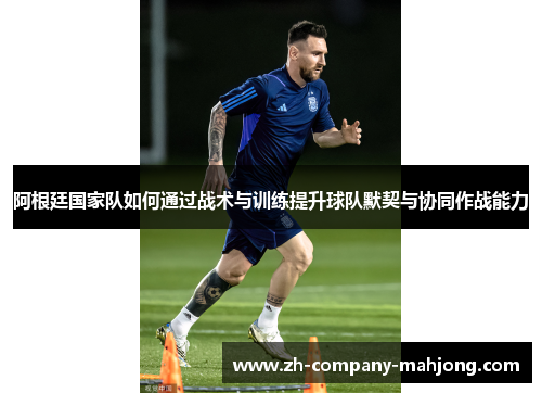 阿根廷国家队如何通过战术与训练提升球队默契与协同作战能力 阿根廷国家队如何通过战术与训练提升球队默契与协同作战能力